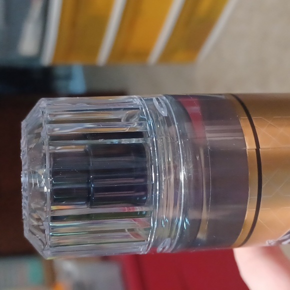 Diamond of the season - Picture 3 of 3